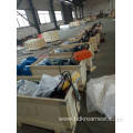 factory price industrial cd/md wire rope electric hoist